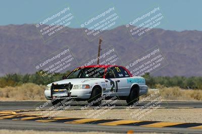 media/Mar-15-2025-Speed Ventures (Sat) [[c9b64f47cf]]/6-Purple Group/Session 2 (Turn 16)/